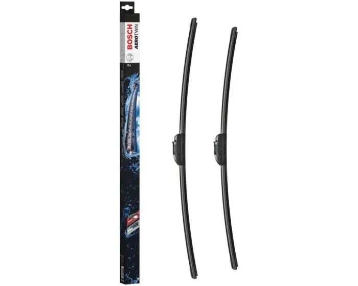 Bosch AR728S Aerotwin Retrofit Ruitenwisserset (x2)